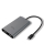 Przejściówka i-tec Adapter Thunderbolt Dual Display Port 2x 4K/60Hz 1x 5K/60Hz